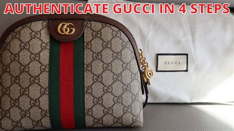 just let it go gucci bag|Gucci bags just like us.